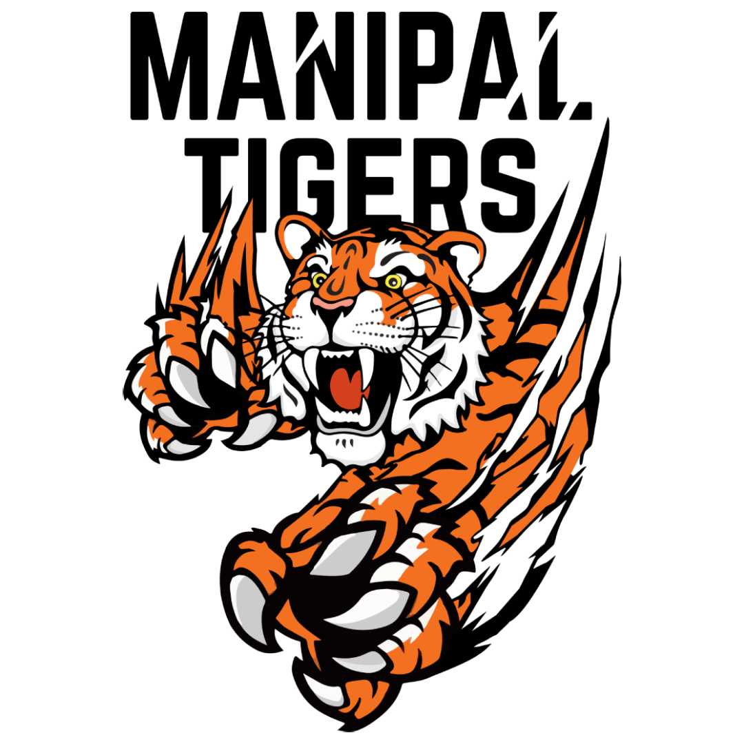 Manipal Tigers